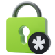 Login/Password Manager