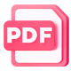 PDF reader